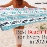 Beach Towels