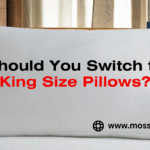 King Size Pillows