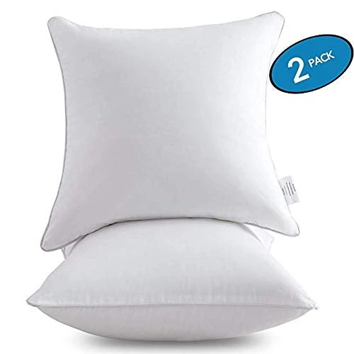 Oubonun Throw Pillow 