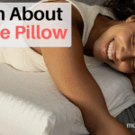 Purple Pillow
